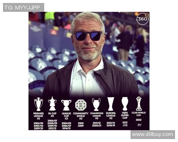 聚焦赛场荣耀 揭秘比赛背后的竞争与激情