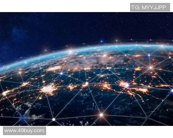 足球俱乐部发展策略与全球化竞争力提升路径分析