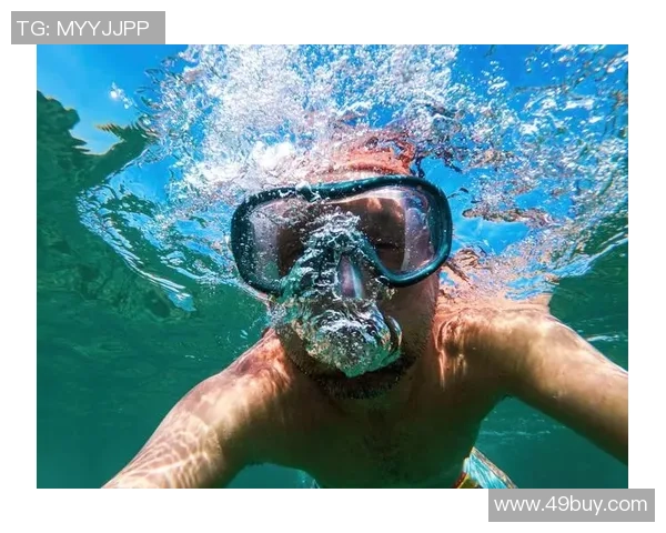 跳水运动的力量与美感探秘从入水瞬间看人体极限与心理挑战